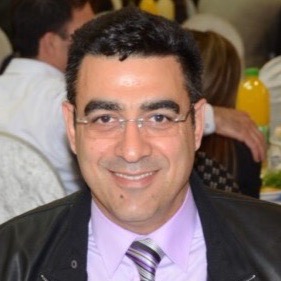 Daoud Kraini Law Firm and Notary